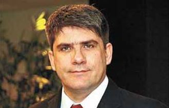"Reforma (trabalhista) pode triplicar mercado de benefícios", diz empresário